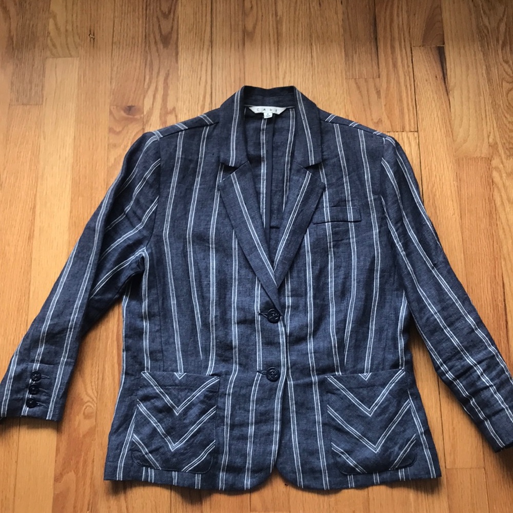 Blazer